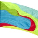 fi533