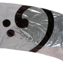fi536
