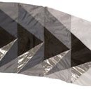 fi539