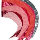 fi540