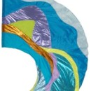 fi543