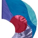 fi544