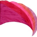fi545