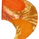 fi547