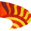 fi548