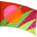 fi559