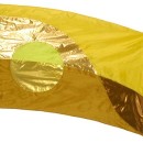 fi563