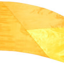 fi809A