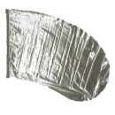 Silver Lame’