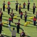 Horn Lake HS
