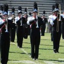 Houston HS
