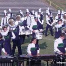 Independence HS