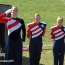 Lewisburg HS