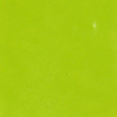 Green Vinyl Stretch