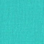 Ocean Poly Silk