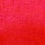 Neon Pink Poly Silk