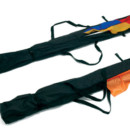 Pole Bag