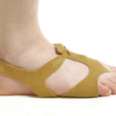 Quick Step