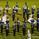 Southaven HS
