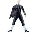 Matador