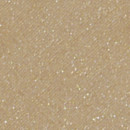 Nude Glissenette