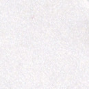 White Glissenette