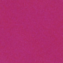 Fuchsia Lycra
