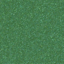 Green Lycra
