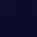 Navy Lycra