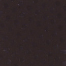 Black on Black Dot Foil