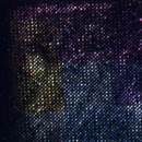 Multi-Color Foil