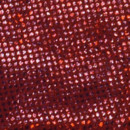Red Dot Foil