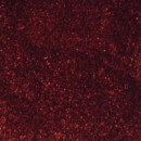 Red Foil