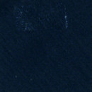 Black Glissenette