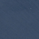 Gunmetal Glissenette