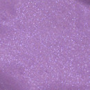 Lavender Glissenette