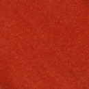 Red Glissenette