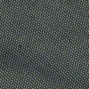 Black Mesh