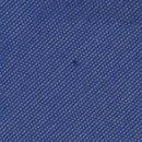 Blue Mesh