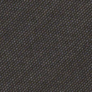 Gunmetal Mesh