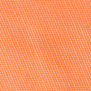 Neon Orange Mesh