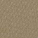 Parchment Mesh