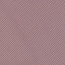 Pink Mesh