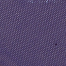 Purple Mesh