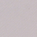 White Mesh