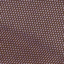 Wine Mesh