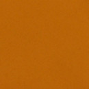 Butterscotch Milliskin