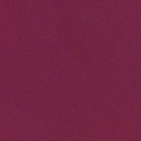 Fuchsia Rose Lycra