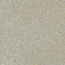 Ivory Satin Lycra