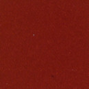 Red Satin Lycra